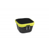 Matrix EVA Air-Flow Bait Tub 4pt