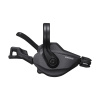 Radene Shimano XT M8100 pravé 12-kolo na objímku