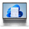 Notebook HP ProBook 440 G11 (A37ZQET#BCM) strieborný