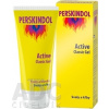 Perskindol Active gél na svaly a kĺby 100 ml