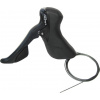 Shimano Rad.+brzd páckaShimano Sora ST-R3000 Dual-Control, 2-st., levá, cerná