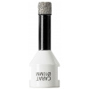 Carat Diamantový vrták EHS Classic Priemer: 10 mm, Hĺbka vŕtania: 30 mm