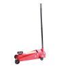 Dílenský hydraulický zvedák T830023 3t