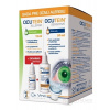 Simply You Ocutein ALLERGO očné kvapky 15 ml + očná voda 50 ml