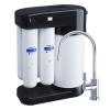 AQUAPHOR systém reverznej osmózy RO-102S (WLG1202-004)