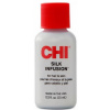 CHI Infra Silk Infusion 15 ml