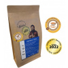 Kávoholik, espresso káva Štúr, 250g, zrno