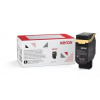 Xerox High-Capacity Black Toner Cartridge (10.5K)