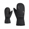 Ziener LORIANO AS® MITTEN JUNIOR-rukavice-4,5