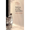 Stalo sa prvého septembra (alebo inokedy) - Rankov Pavol