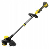Stanley SFMCSTB933B-XJ