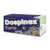 Dospinox Forte sublingválny sprej 24 ml