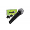 Shure SV100