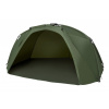TRAKKER Podlaha Tempest Brolly Groundsheet v2