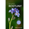 Rostliny - Do kapsy - Eva-Maria Dreyer