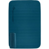 Sea to Summit Comfort Deluxe Self Inflating Mat, Double STSASM2065-01221607 (STSASM2065-01221607)