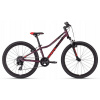 BICYKEL KELLYS 24
