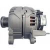 Alternátor Hella 8EL 011 713-381