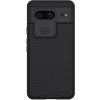 Nillkin CamShield PRO kryt pre Google Pixel 8, čierny 57983118247