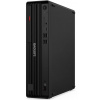 Lenovo ThinkCentre M70s 12YK000VCK
