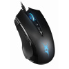 A4tech X89 Oscar Neon herní myš, USB X89