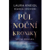 Půlnoční kroniky 6 Noční přísaha