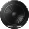 TS-G170C autorepro PIONEER