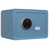 Rottner Vintage EL