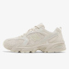 New Balance -530 EUR 44