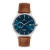 Hodinky Gant G165020