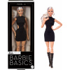 Mattel Barbie Basics Model 02