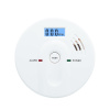 Solight 1D31