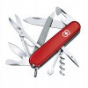 Victorinox scyzoryk Mountaineer 1.3743 (Victorinox scyzoryk Mountaineer 1.3743)