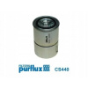 Purflux CS440 Palivový filter