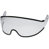 CAMP Armour PRO Visor
