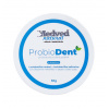 Medveď natural ProbioDent 30 g