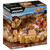 Playmobil 70667 Naruto vs. Pain