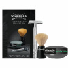 Wilkinson Sword Darčeková sada na holenie pre mužov Classic Shave