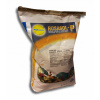 Hnojivo - Rosasol 08-50-12 fosfor KUKURICA listová NPK (Hnojivo - Rosasol 08-50-12 fosfor KUKURICA listová NPK)