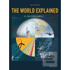 World Explained in 264 I…