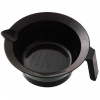 BraveHead Dye Bowl Small Black