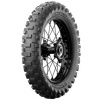Michelin Desert Race Baja ( 140/80-18 TT 70R zadné koleso, M/C )
