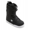 Boty na snowboard DC Phase Boa 24/25 Black/White(BKW)