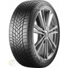 235/55R18 MATADOR MP93 Nordicca 104H