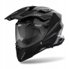 Airoh Commander 2 Carbon 2024
