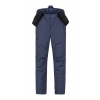 Kalhoty Hannah Akita Jr II Mood indigo 146-152
