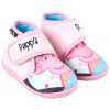 Bačkory Peppa Pig