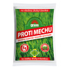 Forestina proti machu 5kg