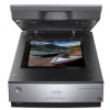 Skener Epson Perfection Photo V850 Pre (B11B224401)