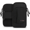 Bežecké púzdro Tech-protect 6,9